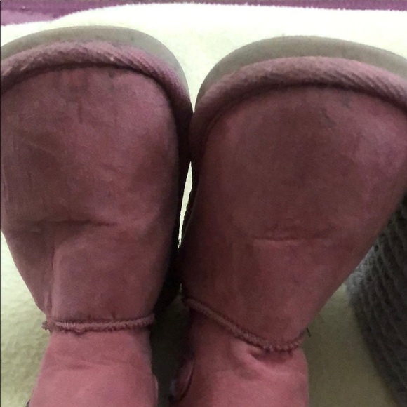 Get comfy - Picture 2 of 5